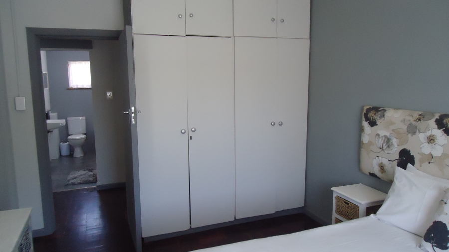 3 Bedroom Property for Sale in Van Ryneveld Western Cape